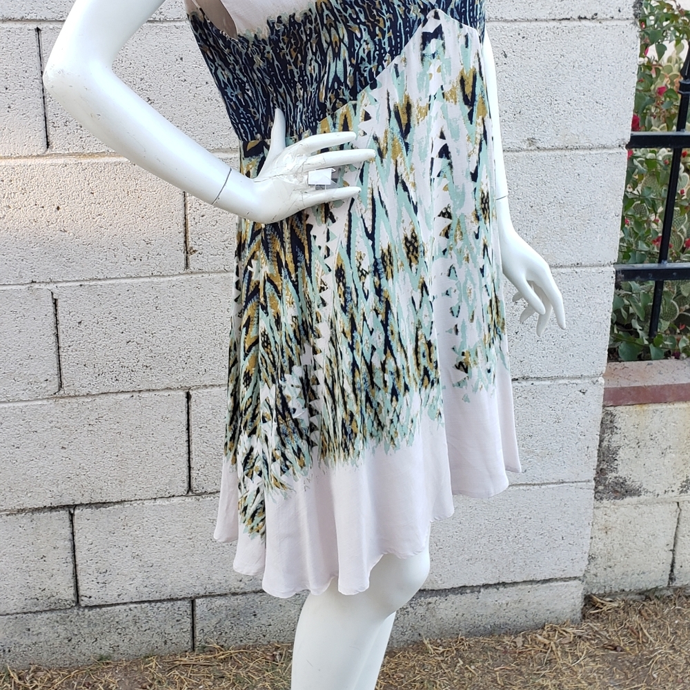 Free people Dress - Picture 2 of 4
